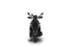 Loong LS150