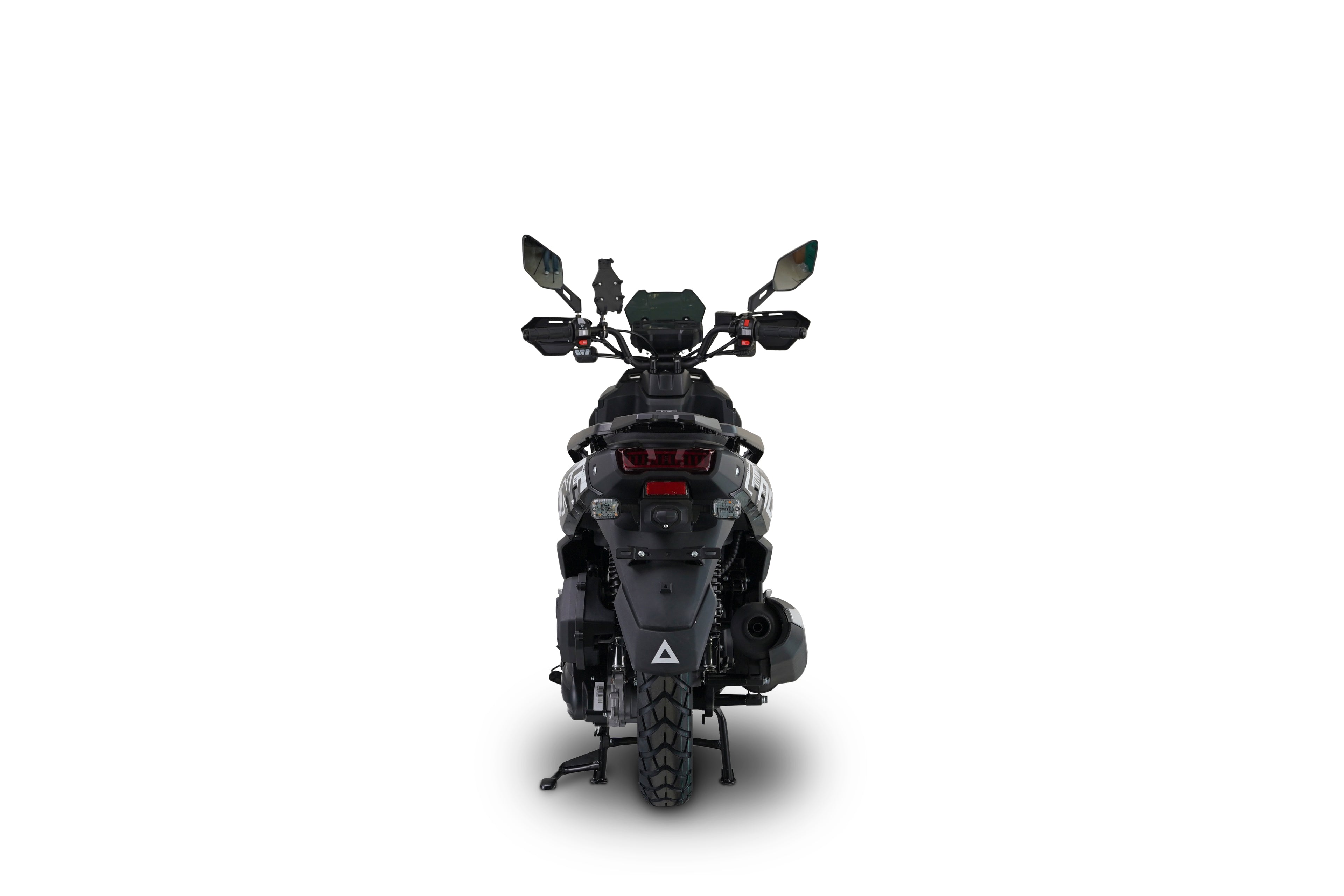 Loong LS150 saldo con detalle