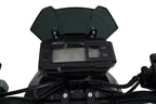 Loong LS150 saldo con detalle