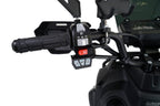 Loong LS150