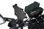 Loong LS150