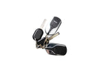 Loong LS150
