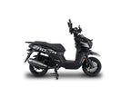 Loong LS150