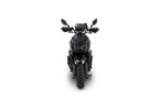 Loong LS150