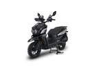 Loong LS150