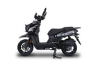 Loong LS150