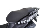 Loong LS150