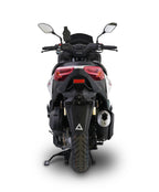 Loong LX180