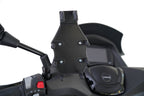 Loong LX180