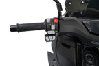 Loong LX180