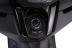 Loong LX180