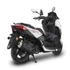 Loong LX180