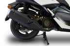 Loong LX180