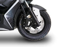 Loong LX180