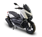 Loong LX180
