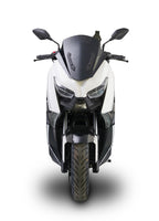 Loong LX180