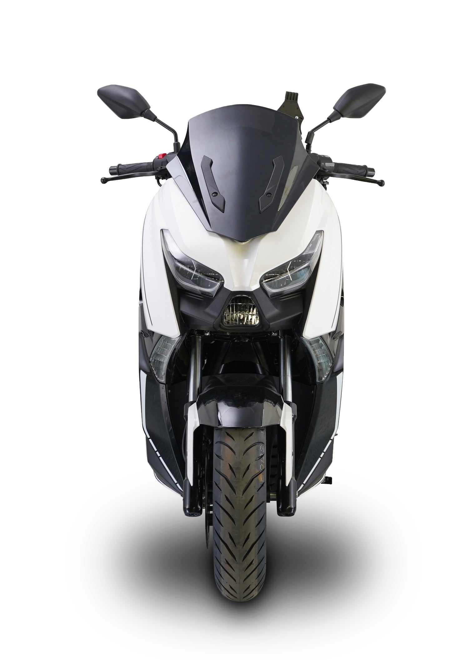 Loong LX180