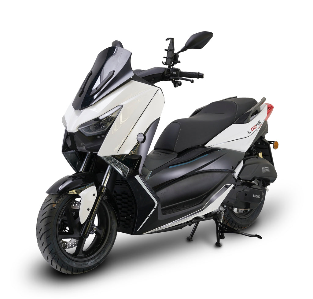Loong LX180