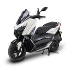 Loong LX180