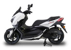Loong LX180