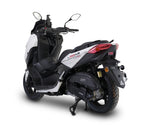Loong LX180