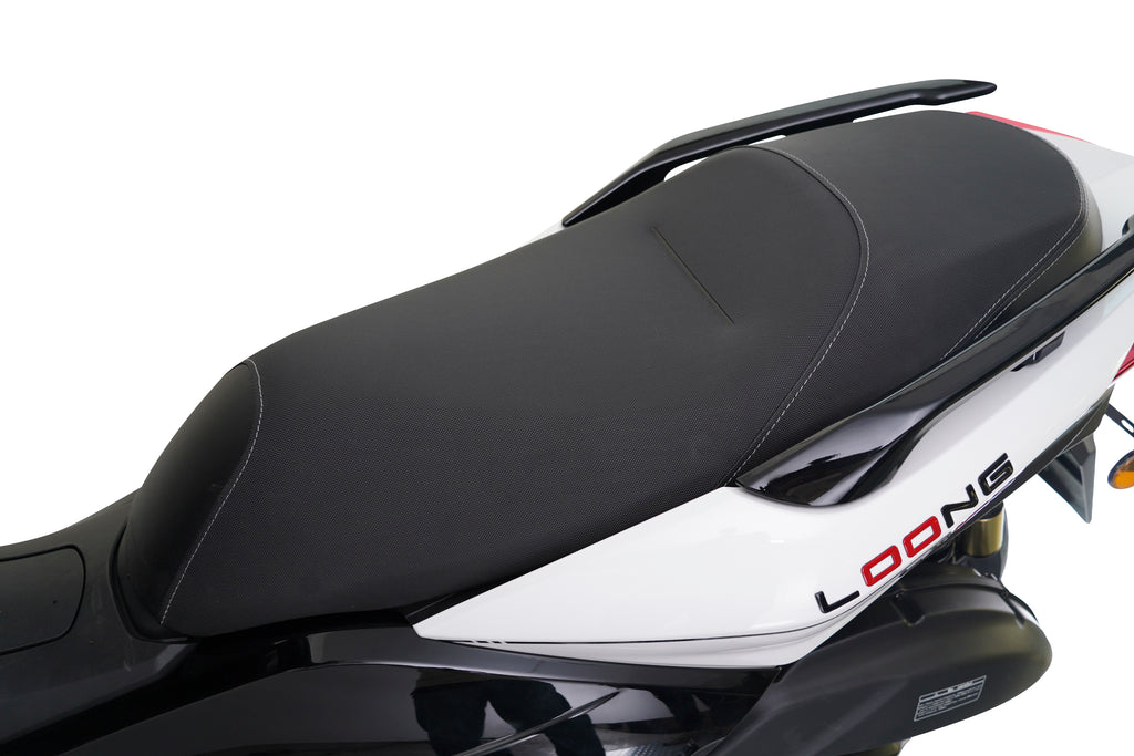 Loong LX180