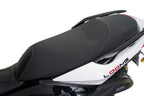 Loong LX180