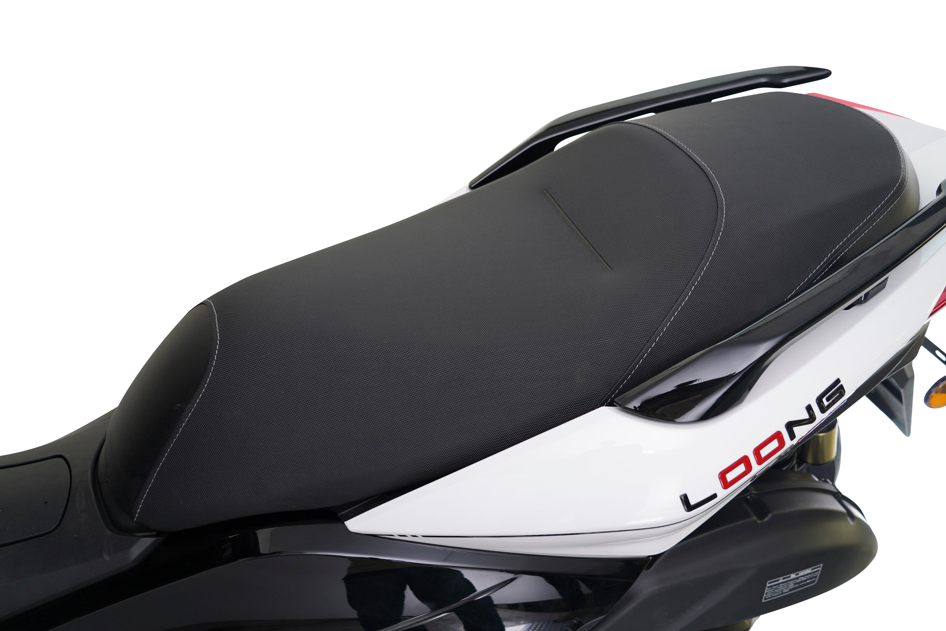 Loong LX180