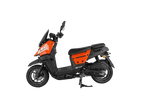 LE150