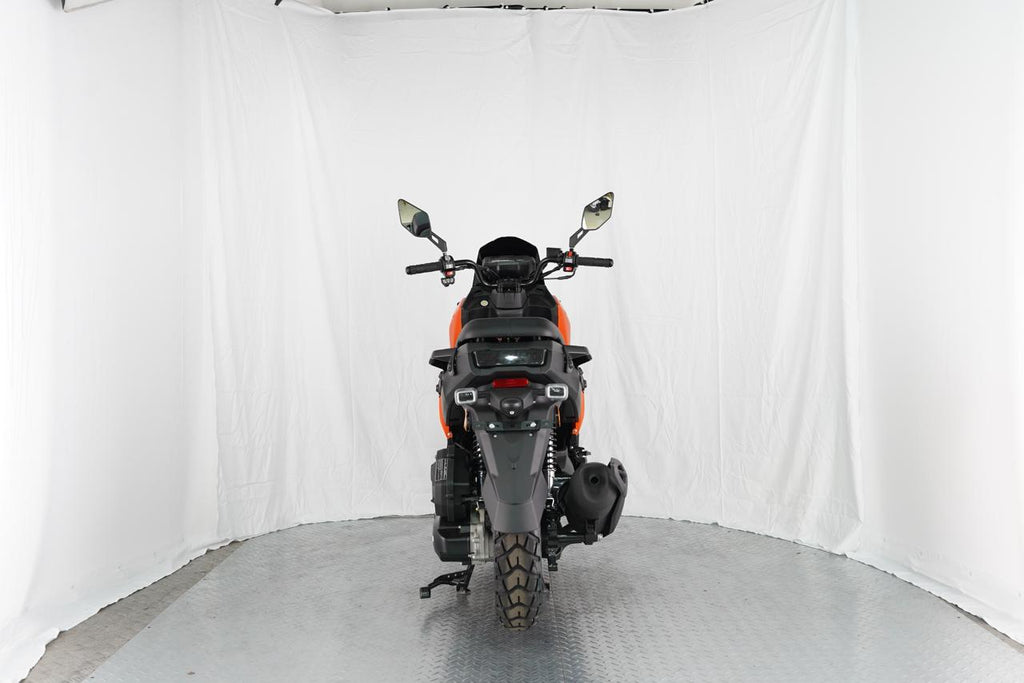 LE150