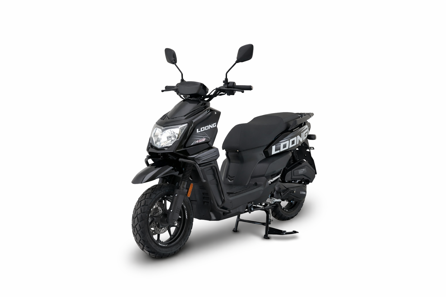 Loong LS150 Basic Pro