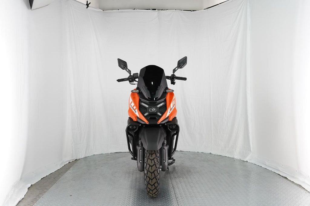 LE150