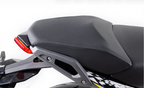 GR300 Deportiva