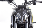 GR300 Deportiva