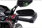 GR300 Tipo Cross