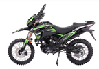 GR300 Tipo Cross