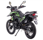 GR300 Tipo Cross