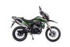 Loong GR300 Cross